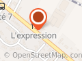 Top services - Débarras et Location de Bennes à Lens