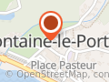 Papilles Enchantee