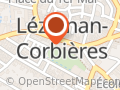 Lezimmo