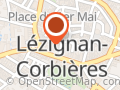 Le caruzo