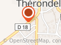 Thérondels Automobiles