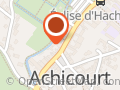 Boucherie Charcuterie Traiteur Maclair