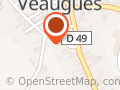 Au fil de Veaugues