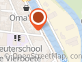 Nieuwpoortse Ijsfabriek BVBA