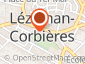 Lézi'pizz