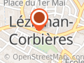 L'indépendant