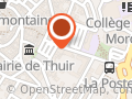 Ecoles