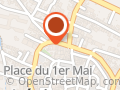 Association Initiative Solidaire d'Insertion Sociale (ISIS)