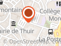 Aikido Dojo de Thuir