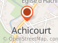Cabinet RECTILIGNE AVOCATS - Maître Mylène LEFEBVRE CHAPON - AVOCAT ARRAS