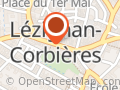 Carrefour Express
