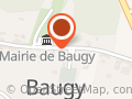 Ecole Maternelle
