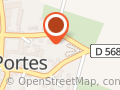 Observatoire Mobile De Picardie