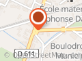 Madaule Et Maris