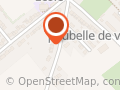 Agence de baby planning