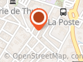 PogonaReptile66 (changement d’adresse en cours)
