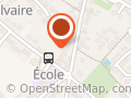 LYDIE COIFFURE