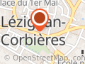 Lézignan Télécom