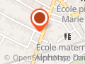 Le sillon d'Alaric