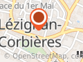 Le Milord