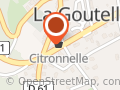 CITRONNELLE
