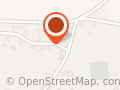 CAE 77