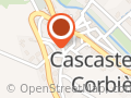 HELP SERVICES - Débouchage canalisation