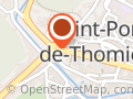 Chez Michou