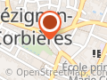 POP Immobilier