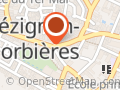 Mondial Market - Lézignan-Corbières