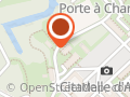 EGLISES OUVERTES NORD DE FRANCE