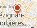 Délices des Halles lézignan-Corbières