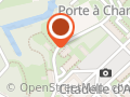 Initiative Grand Arras
