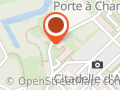 Alertis Arras