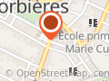 Scp Blanquer Girard Basile-Jauvin Croizier Charpy