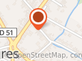 LBC location
