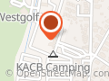 Racb Camping