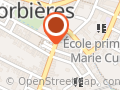 Francis Coiffure