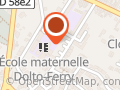 L'Embellie Angres