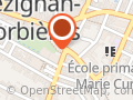 INSTANT POUR SOI