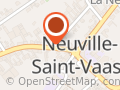 Viseux Bacqueville Marie-José