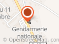 Gendarmerie Nationale