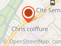 Chris Coiffure