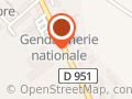 taxi Taxi Rosemonde
