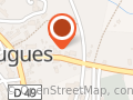 Pharmacie Guillot