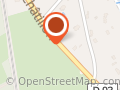 Opel Rent Amilly