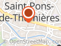 Pharmacie Des Tilleuls