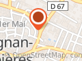 Office Public Hlm