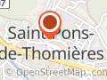 Tom Informatique - Informaticien / Vente / Réparation