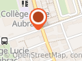 École Maternelle Publique Eugène Isabey